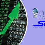 Lider Faktoring Temettü Kararını, SDT Uzay Yeni Siparişini Duyurdu