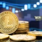 Litecoin Yükseliyor! 100 Doları Yeniden Test Edebilir mi?