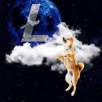 Litecoin Yükselişte! LTC Piyasa Değeri SHIB’i Geride Bıraktı!