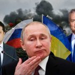 Litvanya: AB Rus Yaptırımlarını Sertleştirmeli