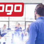 Logo Yazılım Yönetim Kurulu Komite Üyelerini Yeniden Belirledi