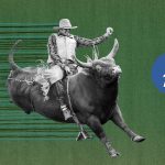 Litecoin Boğaları 105 Doları Hedef Yaptı! Gerçekleşir mi?