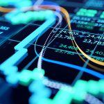 Mackolik ve Global Yatırım’ın 4Ç22 Bilançoları Açıklandı!