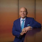 Mark Mobius: Faiz Artırımlarının Süreceğine Şüphe Yok