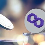 Polygon Ağındaki Gelişmeler MATIC Fiyatını Nasıl Etkileyecek?