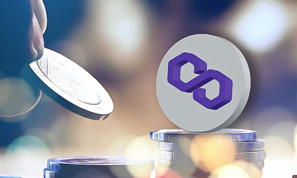 Polygon Ağındaki Gelişmeler MATIC Fiyatını Nasıl Etkileyecek?