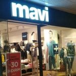 Mavi Giyim 2022’deki Net Karını Yüzde 260 Artırdı