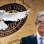 Mayıs Toplantısı FED için Dönüm Noktası Olabilir