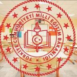 Bakan Özer’den Depremzede Öğrencilerle İlgili Açıklama