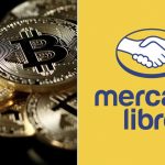 Latin Amerika’da Kripto Benimsemesi Gelişiyor! Şili Hamlesi!