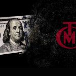 Merkez Bankası Döviz Rezervleri Erirken Altın Rezervleri Yükseldi