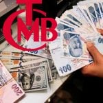 Merkez Bankası KKM’ye Ödenen Faizi Düşürmek için Karar Aldı