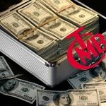 Merkez Bankası Rezervleri 120 Milyar Dolar Seviyesine Geriledi