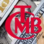 Merkez Bankası Rezervleri Yerinde Saydı