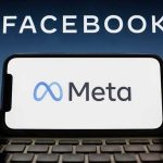 Meta Bu Hafta Binlerce Kişiyi İşten Çıkarmaya Hazırlanıyor