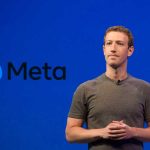 Meta İşten Çıkarmalara Devam Ediyor: 10 Bin Kişi Daha Etkilenecek