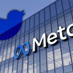 Meta, Twitter’a Rakip Merkeziyetsiz Sosyal Ağ Üzerinde Çalışıyor