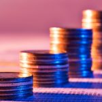 Metemtur Bedelli Sermaye Artırım Kararını İptal Etti