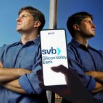 Michael Burry Silikon Vadisi Bankası’nın İflasını Yorumladı