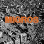 Migros Depremzedeler için 1 Yıllık İstihdam Seferberliği Başlattı