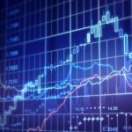 Migros, Tat Gıda ve Makine Takım’dan Temettü Kararı