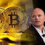Mike Novogratz ABD’deki Kriz Sonrası Bitcoin ve Altına İşaret Etti