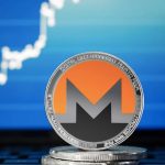 Monero 1 Ayın En Yüksek Seviyesine Yükseldi!