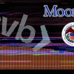 Moody’s Analisti Bankacılık Krizine Dikkat Çekti: FED Faizde Durabilir
