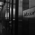Moody’s Banka Krizleriyle İlgili Mütevazi Bir Etki Bekliyor