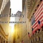 Morgan Stanley ABD Hisselerindeki Düşüş Sonrası Yatırımcıları Uyardı