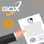 Mt Gox’un En Büyük Alacaklısından Bitcoin için Önemli Açıklama