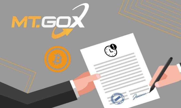 Mt Gox’un En Büyük Alacaklısından Bitcoin için Önemli Açıklama