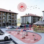 Bakan Kurum’dan İlk Evim ve Afet Konutları Açıklaması