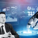 Musk’ın Yapay Zeka Uyarısında Gerekçe: İnsanlık için Risk