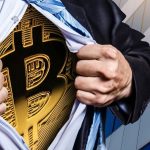 Son Yükselişle Bitcoin Sahiplerinin Yüzde 74’ü Kara Geçti!