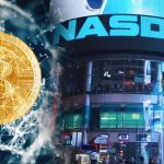 Nasdaq Kripto Saklama Hizmeti için Tarih Verdi
