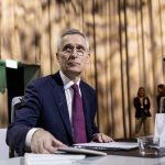 NATO: Rusya Küresel Güvenlik için En Önemli Tehdit