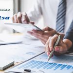 Naturelgaz ve Jantsa Temettü Kararlarını Açıkladı!