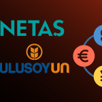 Netaş’tan Yeni Sipariş, Ulusoy Un’dan İhale Açıklaması