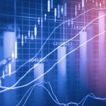 Niğbaş GES Yatırımını, Rainbow Temettü Kararını Açıkladı