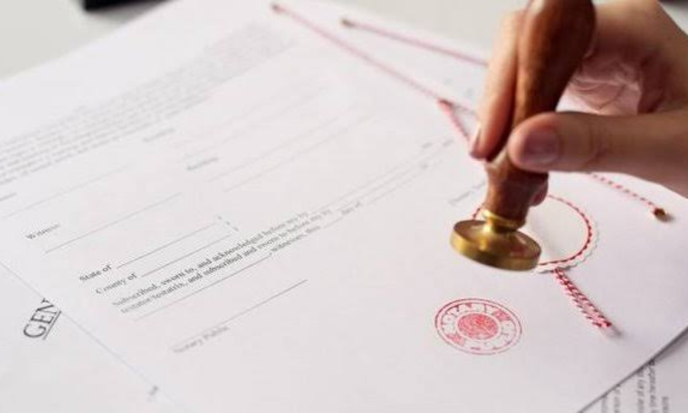 Noter Ücretlerine Büyük Zam