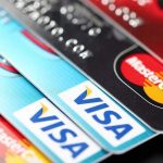 Ocak Ayında Kredi Kartıyla 358 Milyar TL Ödeme Yapıldı