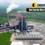 Odaş Elektrik’in 2022’deki Net Karı Yüzde 5945 Arttı