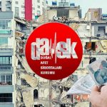 Ödenen Hasar Tazminat Tutarı 1,5 Milyar TL’ye Ulaştı