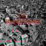 OHAL Bölgesi için Yeni Kalkınma Tedbirleri Alındı