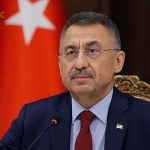 Oktay: 82,4 Milyar TL AFAD Hesaplarına Yatırıldı