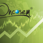Oncosem Hisseleri İş Alımı Haberiyle Rekor Kırdı