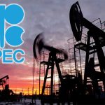 OPEC’in Petrol Üretimi Kesintiler ile Mart’ta Aylık Bazda Düştü