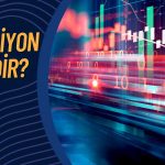 Opsiyon Nedir, Opsiyon Örnekleri Nelerdir?