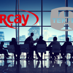 Orçay ve Tekfen’den Üst Düzey Atama Kararları